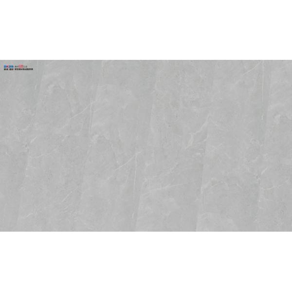 7''X48'' Marble Pattern Vinyl Flooring 5mm 5.5mm GKBM LS-S012