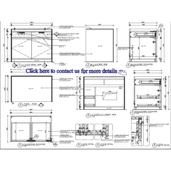 Наборы спальни гостиницы мебели спальни фабрики мебели гостиницы для гостиницы Marriott
