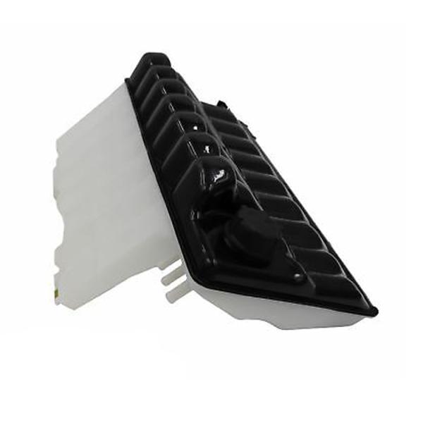 Truck Parts Plastic Water Expansion Tanks Used For DAF Truck 1660859 1371329