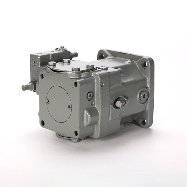 Replacement A11vo95 Rexroth Piston Pump For Sany Concrete Pump Truck