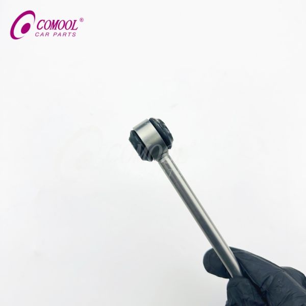 COMOOL 33556764428 Factory Wholesale Auto Part Rear Left and Right Suspension Stabilizer Links for BMW E90 Stabilizer Link
