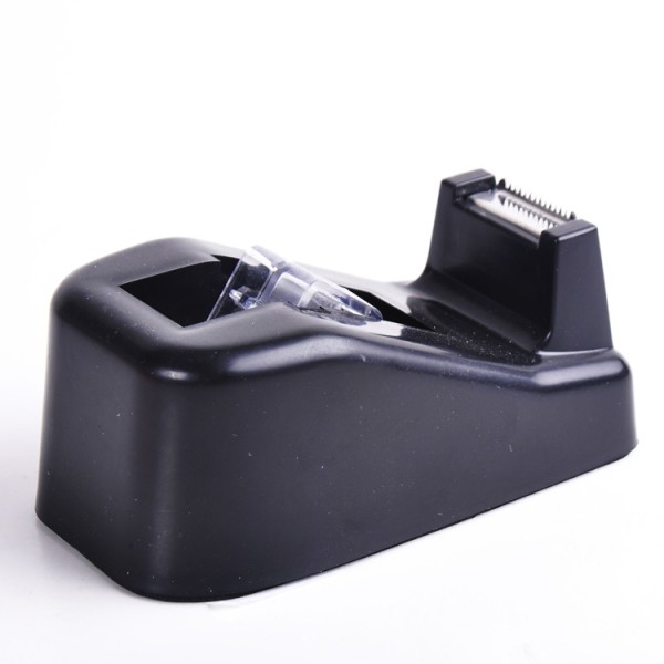 Tape Dispenser Office Desktop 19mm Tape Dispenser