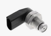 13537787167 Fuel Injection Pressure Sensor BMW Auto Electric Parts