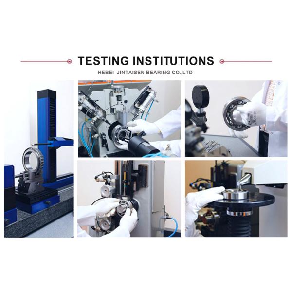 Excavator Bearing AC4833 AC6037 AC5234 AC5033 AC523438 220BA300 Tapered Roller Bearings High Quality Factory Outlet Durability