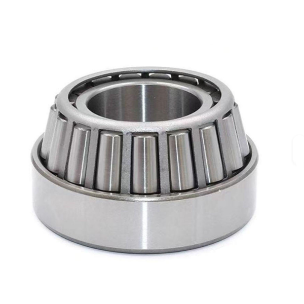 High Quality 3007122 Tapered Roller Bearing 33022 With Cheap Price ,BEARING .RASS ACTROS