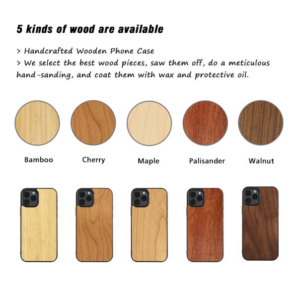 Customized Smooth Phone Cases Soft TPU Bumper Case Eco Friendly