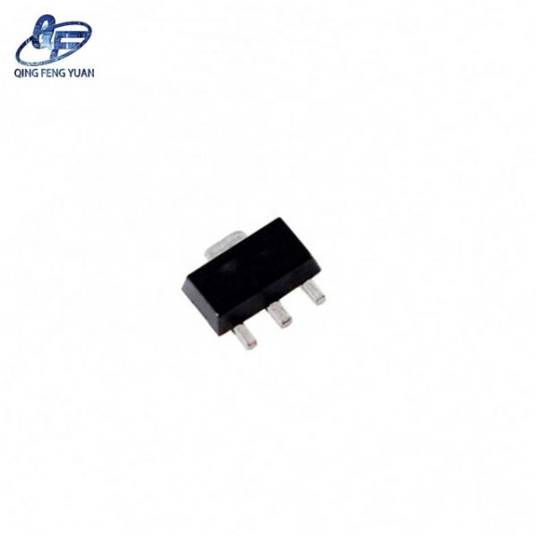 BSR43TA BSR43T BSR43 SOT-89 SMD Transistor BSR43TA