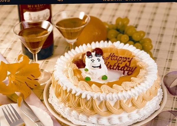 Safe Food Emulsifier For French Bread , Sponge Cake Emulsifier