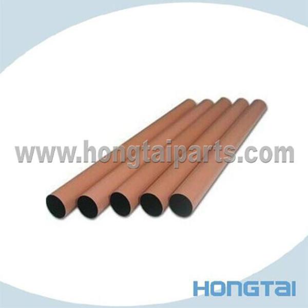 Genuine Fixing Film Sleeve Canon IRC2880 3380 3080 2550 3580