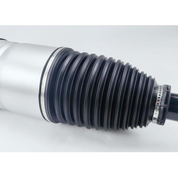 Amortiguador de suspensión neumática delantera para Dodge RAM 1500 nuevo