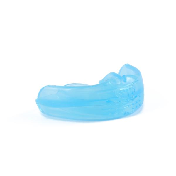 S1K Soft Silicone Pre Orthodontic Braces Trainer Alignment For Kids Gentle Teeth Correction