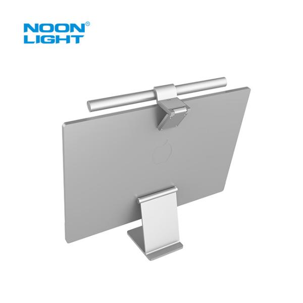 6W USB Powered Wireless Under Cabinet Lighting 40cm Length
