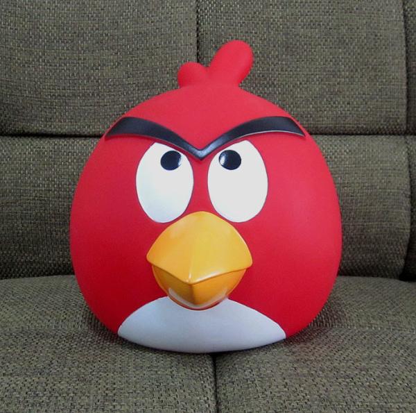 Custom PVC toys piggy bank money box plastic coin bank Educational toys pvc coin bank