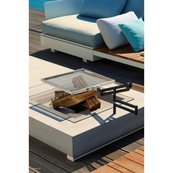 Fashion Star Hotel Reception Area Sofa Lobby Room Furniture ODM & OEM