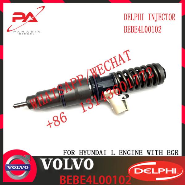 63229473 BEBE4L00001 BEBE4L00002 BEBE4L00102 Bombas de injecção de combustível diesel