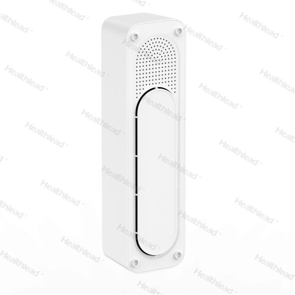 Стерилизатор палочки УЛЬТРАФИОЛЕТОВЫЙ для OEM кухни и ODM