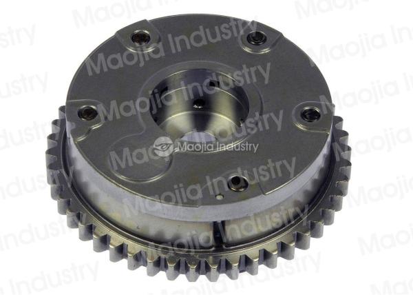 08 - 12 Honda Accord Eng Timing Sprocket Engine Timing Kit Dorman # 14310 - R44 - A01