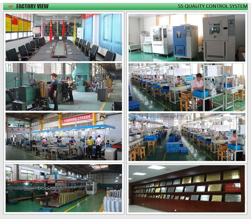 2S613200PC 1.5L Displacement Steering Gear Box For VW