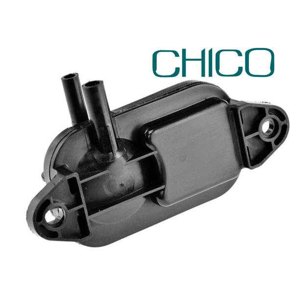 Датчик давления выхода C2C39730 LR008463 Dpf для ЯГУАРА LAND ROVER