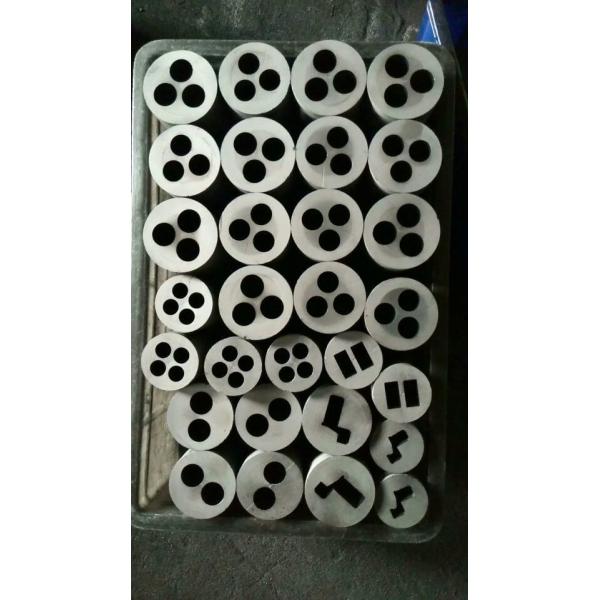 Support payment in USD Sgl Graphite R4810 R4820 for Horizontal Continuous Casting Brass