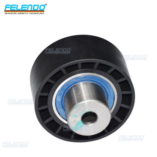 Timing Belt Tensioner Kit LHV100110L for FREELANDER Rover 45 75 800