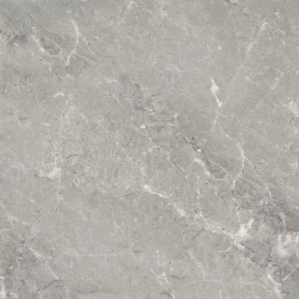 600x600mm Carrara Polished Glazed Ceramic Tile for Indoor Floor and Wall