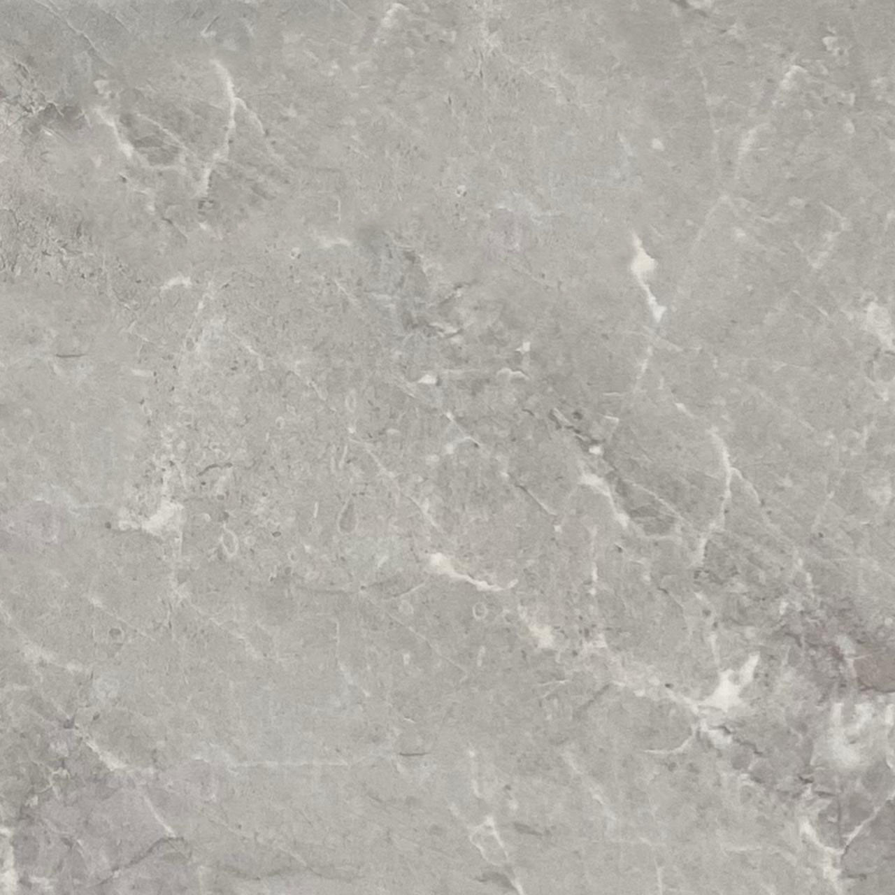 Керамическая плитка 60x60 см Каррара Внутренний пол Стены Внутренние панели Кухня Балкон Полированные остекленные плитки