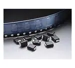 SMTBJ120B ESD protection diode /TVS diode SMT bj series-sidactor protector for telecommunications applications.