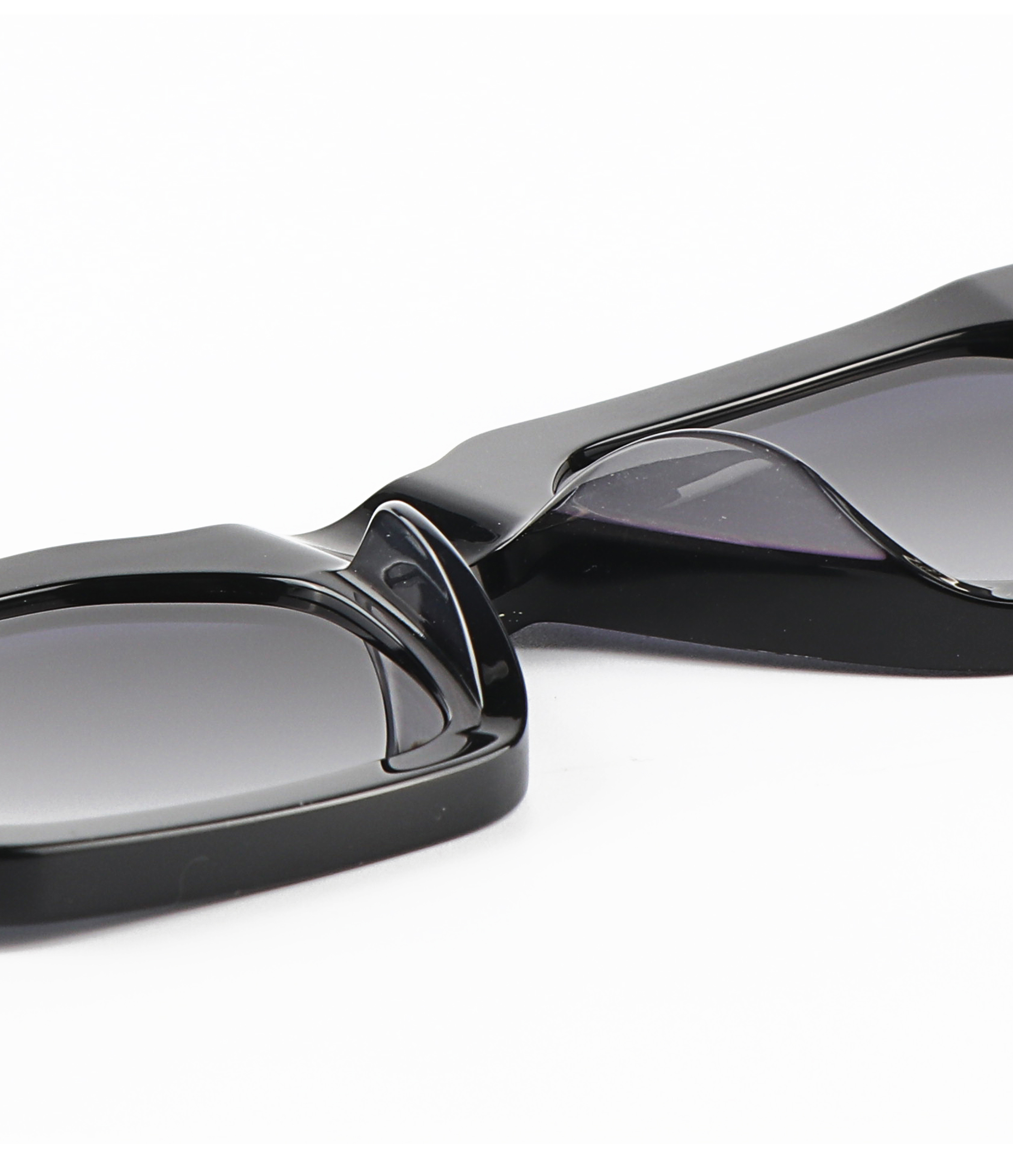 2025 Retro Tortoiseshell Acetate Uv400 Women Men Tinted Lenses Trending Classic Casual Custom Frame China Wholesaler Sunglasses