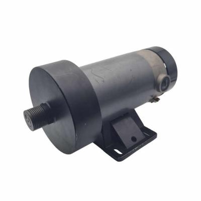 KG-5280 Tapis Roulant Moteur Électrique 220v Dc Moteur 1800W 4800rpm Pour Tapis Roulant