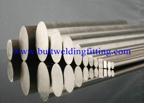 UNS32906 Rod de aço inoxidável/barra/GV/BV/ABS do fio/LR/TUV/DNV/BIS/API/PED