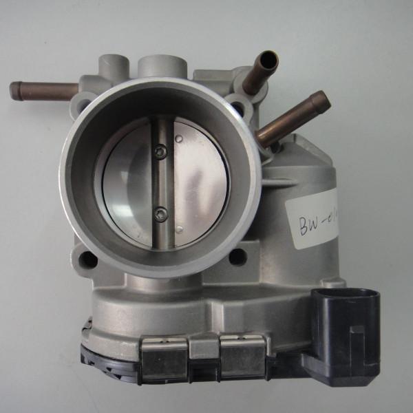 BW 010 TS 16949 Electronic Throttle Body 06B 133 062 S For Santana Vista