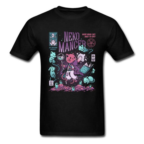 Eco Friendly Custom Anime T Shirts Fully Sublimation Printing OEM Service