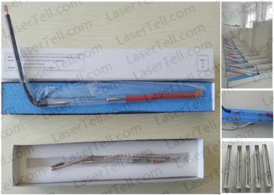 Spare Parts IPL Elight SHR Hair Removal Intense ipl flash lamp