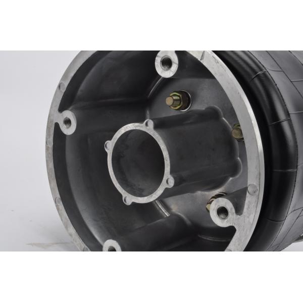 Варочный мешок трейлера резиновый для Firestone W01-358-9177 тележки 3130494