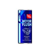 443ml Engine Bay Cleaner OEM For Auto Repair Rapidly Dissolves Carbon