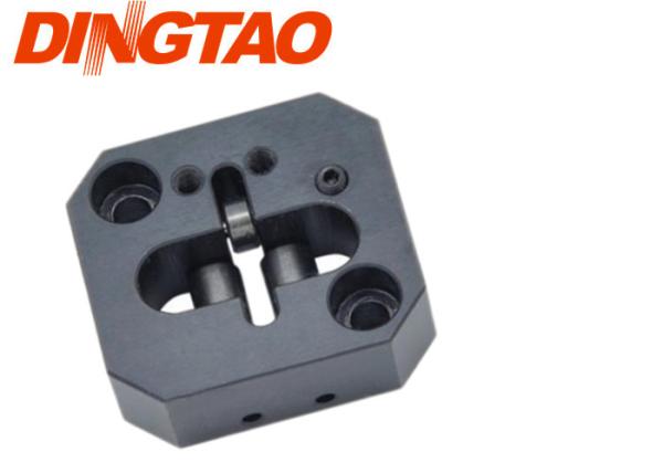 85635000 GTXL Auto Cutter Parts ,  Guide Assy Knife For GT1000 Cutter Parts