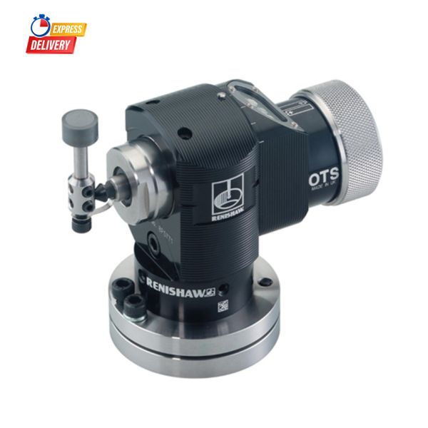 Renishaw OTS Optical Transmission 3D Touch-Trigger Tool Setter for CNC Machining Centers