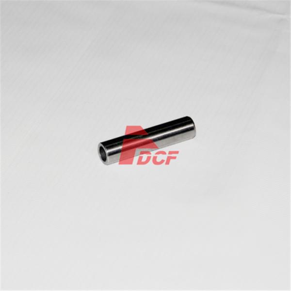 reemplazo 6142-19-1310/885-3051-149 piezas de la guía de la válvula 4D95 del motor del excavador