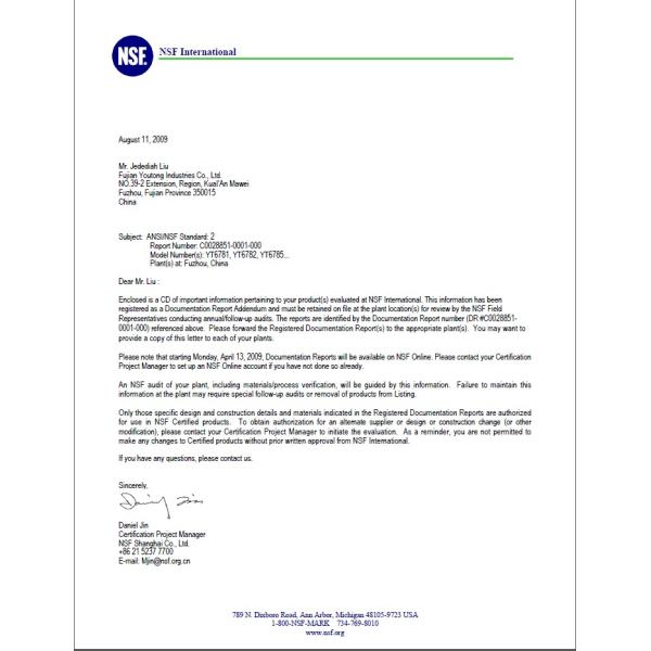 Station météorologique numérique ABS sans fil à l'intérieur et à l'extérieur