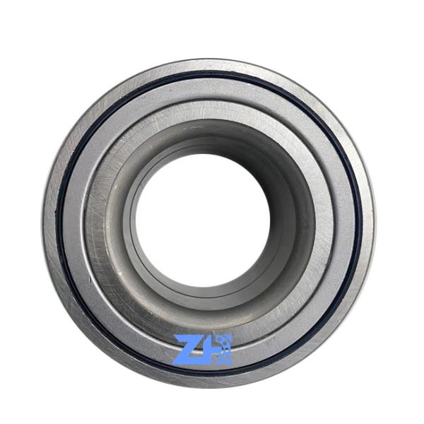 auto hub bearing DAC40750039ABS bearing size 40*75*39mm Hub Bearing
