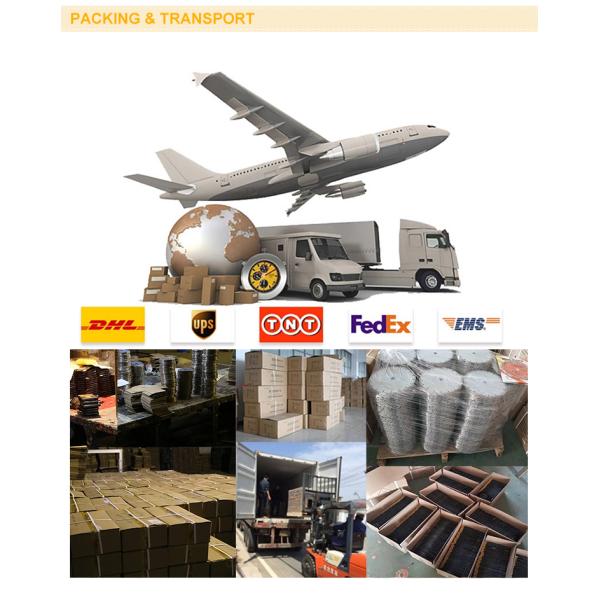 TCT Band Saw Blade for Vertical/Horizontal/Gantry Hard Wood Cutting