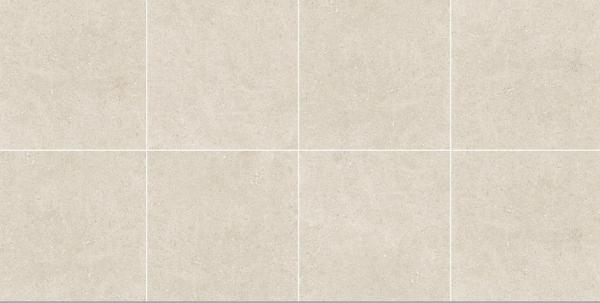 Grão 1200x600mm Esmaltado Estrelado Porcelana Decoração de Parede azulejos Para Banheiro