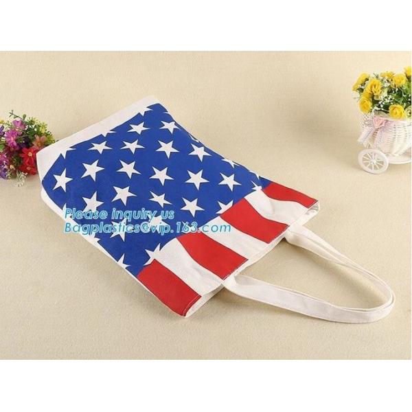 хозяйственная сумка для продвижения, пляж подарка сумки холста хлопка сумки tote холста нового стиля черная изготовленная на заказ нашивки женской сумки изготовленный на заказ