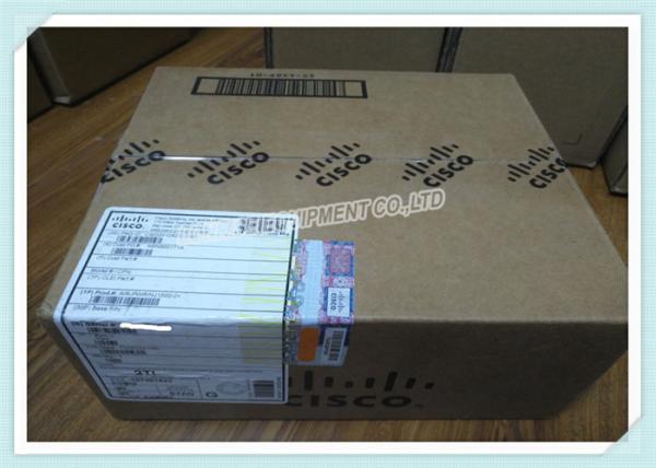 A alimentação de AIR-PWRINJ1500-2 Cisco fonte o injetor do poder de 1520 séries com a C.A. 100-240 V