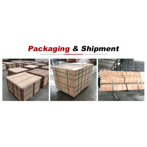 304 316 Welded Stainless Steel Tee Fittings China Manufacturers Stainless Steel Fittings Tees Pipe Connector