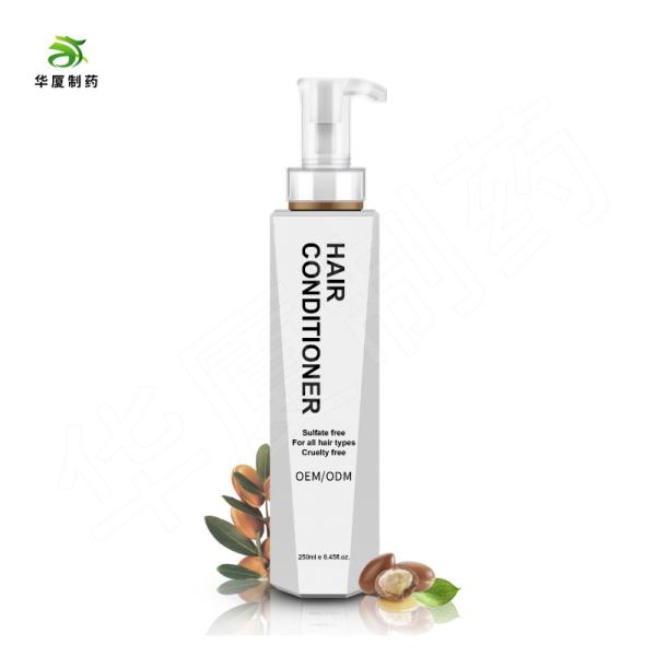 Argan Anti Itching Tea Tree Hair Shampoo Sulphate Free Cruelty Free Shampoo
