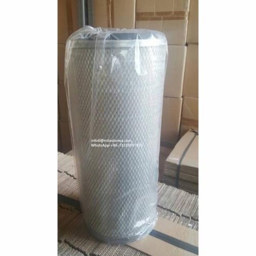 China Factory industrial air filter cone filter 5304366 AF1811 A5007 AF25546 C3281238/530436 for  Truck engine parts