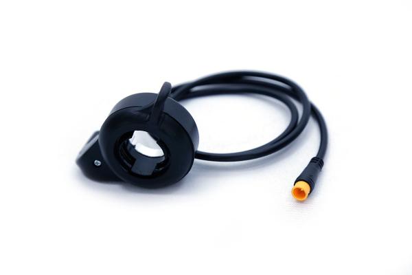 48 Volt 1000w Electric Bicycle Conversion Kit For Ebike , High Speed 50km/h
