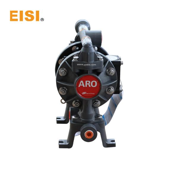 ARO Pump PD05P-BES-DTT-B Printing Machine Accessories